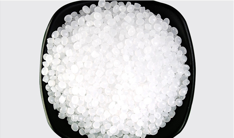 pe胶袋这样才能选择好的,你知道吗