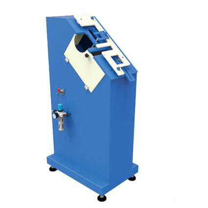 现货自动穿鞋带机半自动evapvc橡胶人字拖自动穿带机踩带流水线