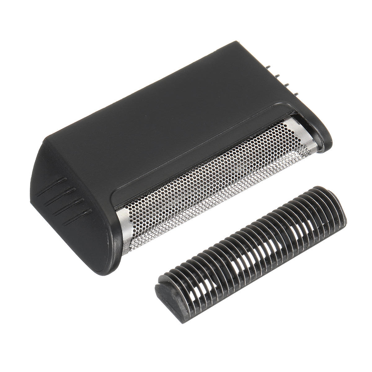 适用braun/博朗 596 剃须刀网膜网罩 1000/2000