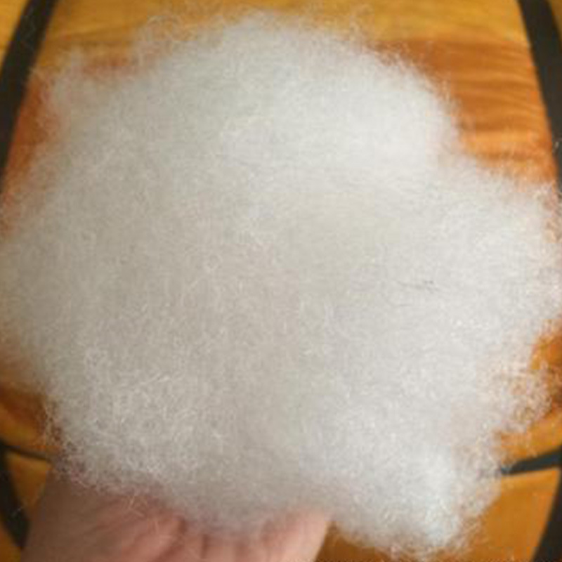 填充物聚酯纤维