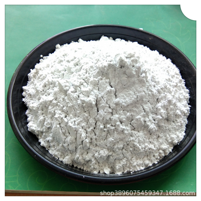 0 kg玻璃纤维粉,又称磨碎玻璃纤维,简称玻纤粉