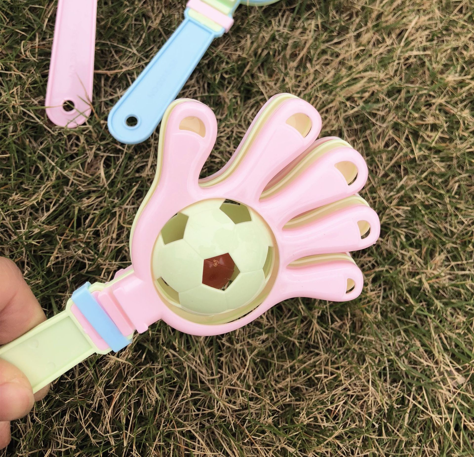 互动玩具,听觉,兴趣培养玩具材质塑胶包装袋装是否进口国产特色功