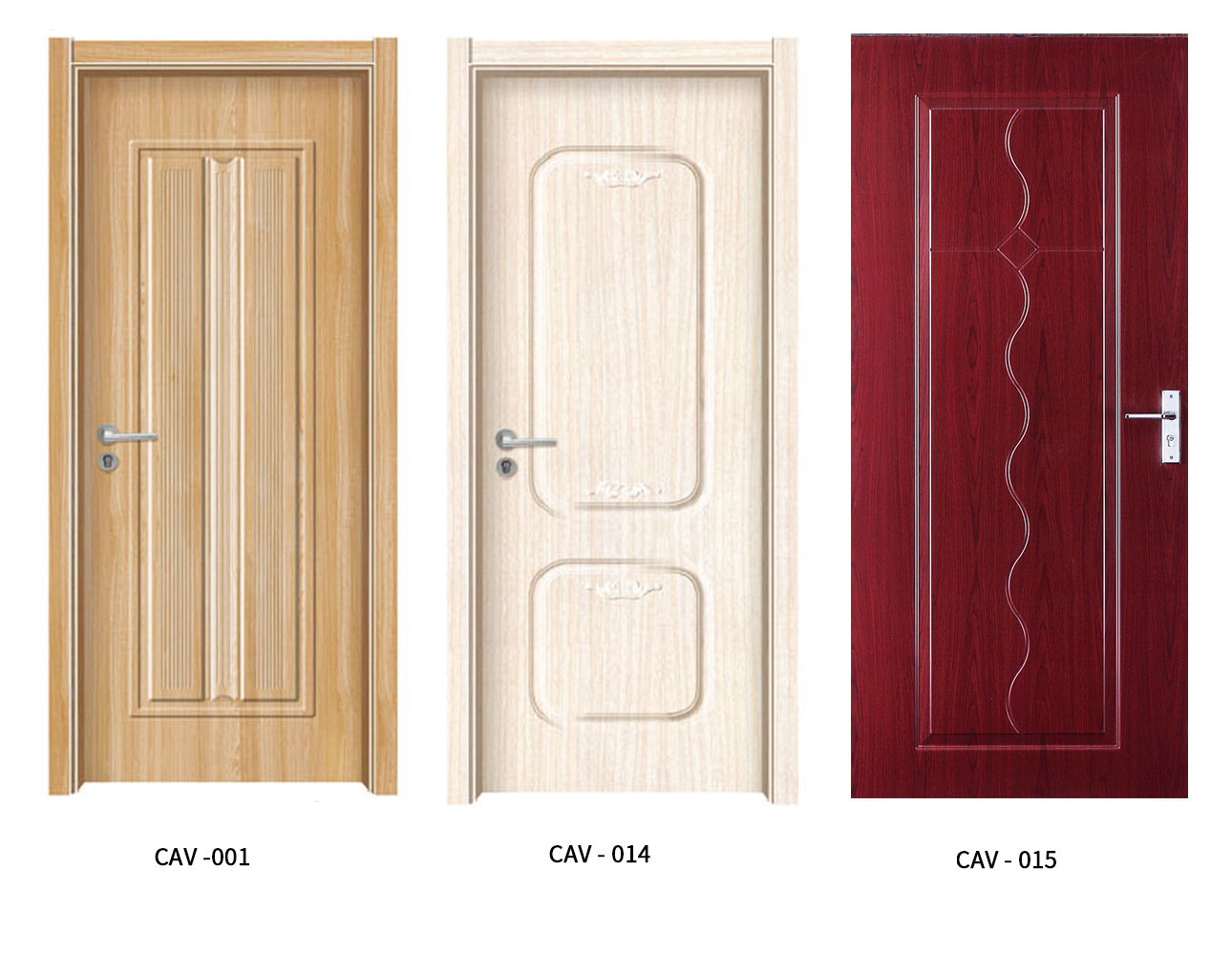 木门厂家特价室内实木门加厚多层隔音复合门