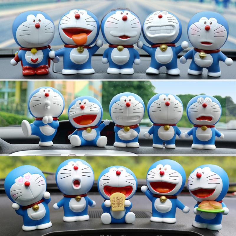 8成交45件汕头市澄海区孟楷玩具商行2年否品牌相似12寸3代复仇者联盟