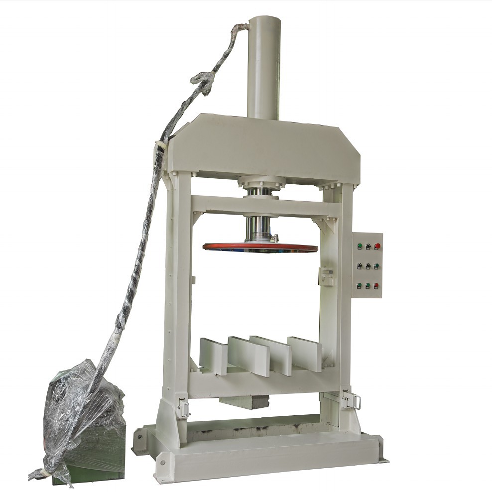 长期供应 液压压料机 胶类粘合剂出料机 聚氨酯密封剂压料机