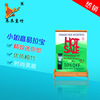 to work in an office desktop Mini Bamboo Roll Screen design Wedding celebration personal Photo poster Bamboo Display rack Manufactor wholesale to work in an office desktop Mini Bamboo Roll Screen design Wedding celebration personal Photo poster Bamboo Display rack Manufactor wholesale