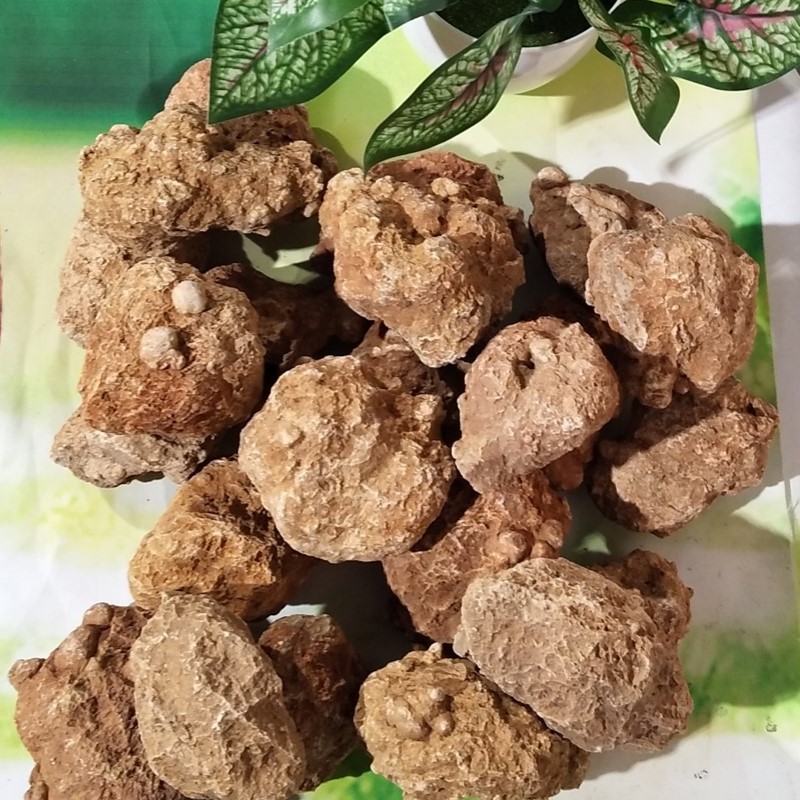 中药材料姜石姜石礓砺料姜石粉料姜石料姜石沙姜石裂姜石量大从优