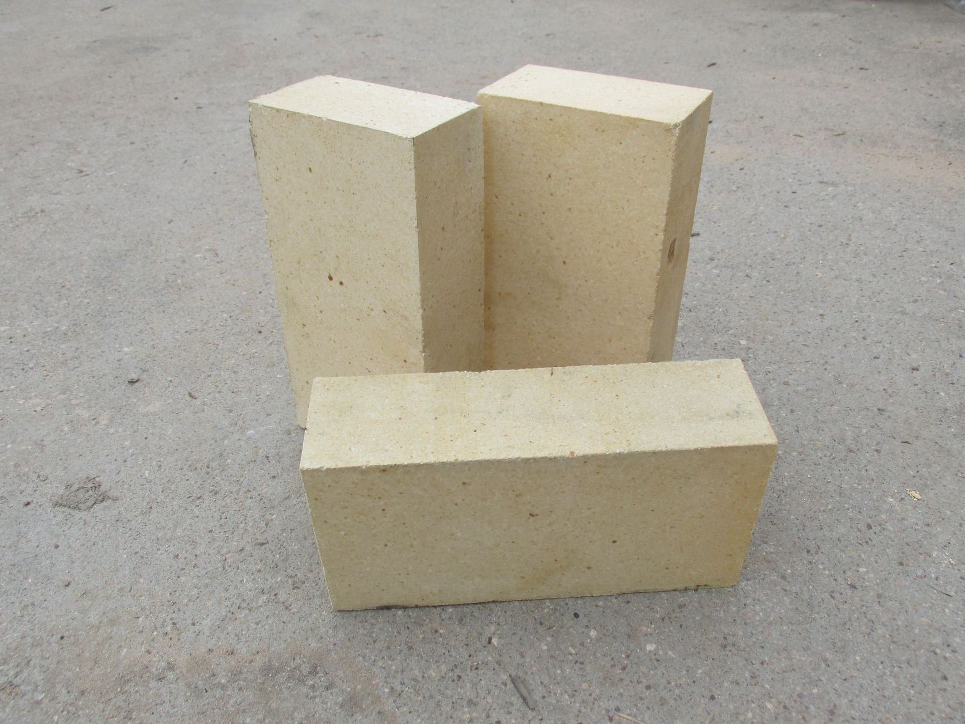 浙江宏伟装饰耐火薄砖新疆风格用耐火砖 耐高温隔热材料￥75