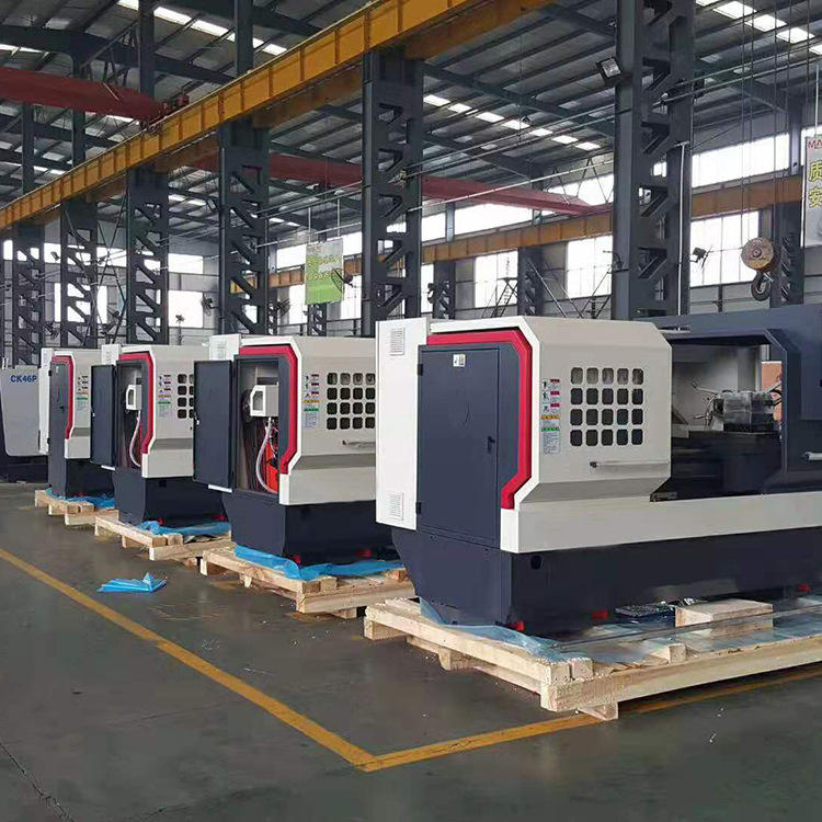 厂家直销沈阳机床ck6140数控车床 cak4085数控车床