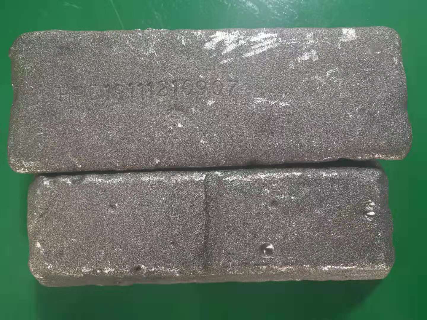 包头市华星稀土