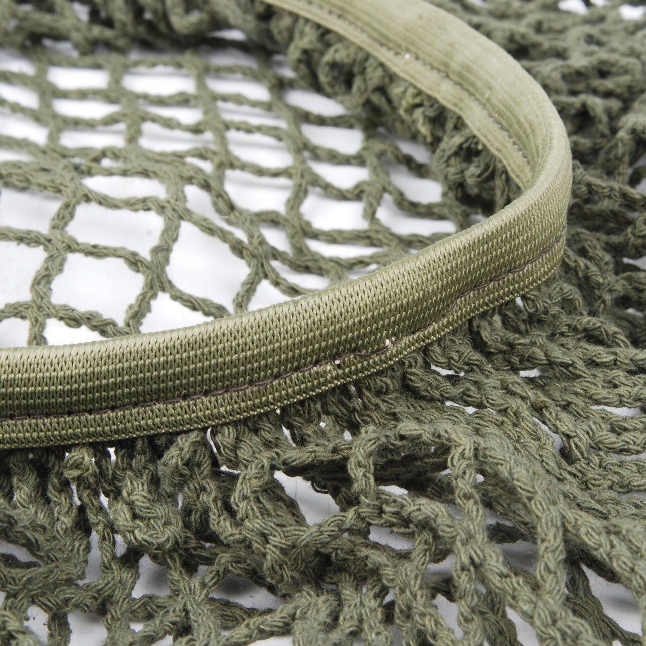 户外m1钢盔 m88战术盔 m35头盔专用伪装网棉麻绳网影视道具头盔网