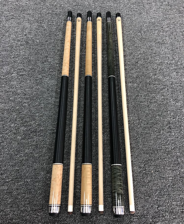 领超台球杆 飞利na球杆 飞利花式球杆