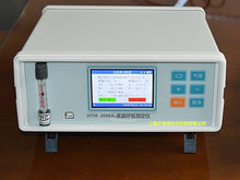 HYM-3080A果蔬呼吸测定仪 沪粤明果蔬呼吸测定仪沪粤明销售