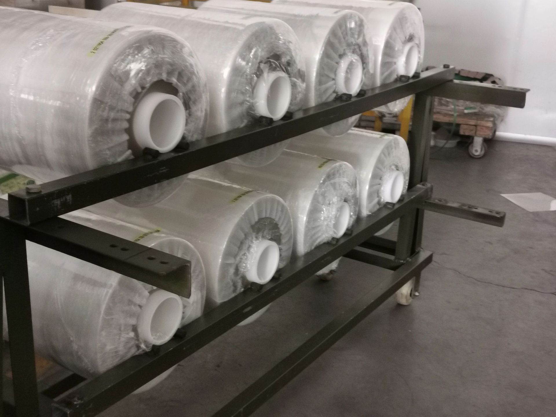 pet,低雾度,高透明|pet离型膜热转印膜/烫印膜