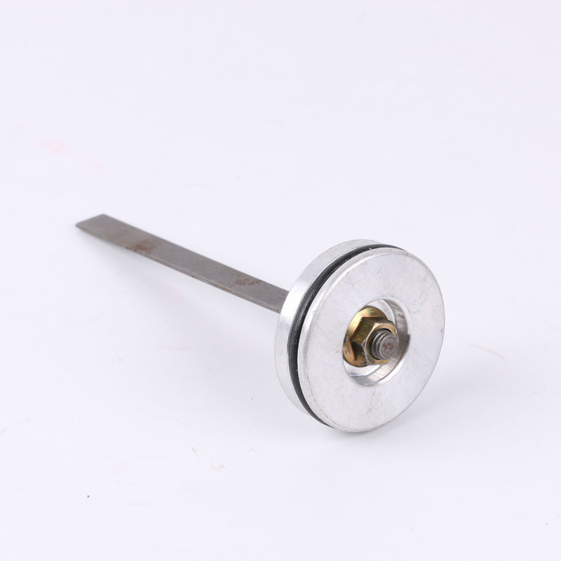 厂家批发气钉枪专用撞针 气动工具配件 码钉枪组钉枪配件撞针