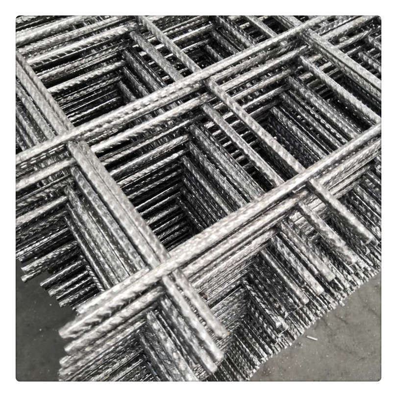 猕猴桃架塑包钢丝 葡萄架用包塑钢丝拉线2.8-3.