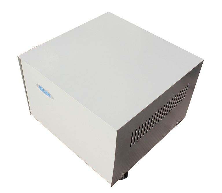 a2蓄电池箱蓄电瓶柜2节100ah/2节120ah/4只38ah/6只24ah /8只17ah