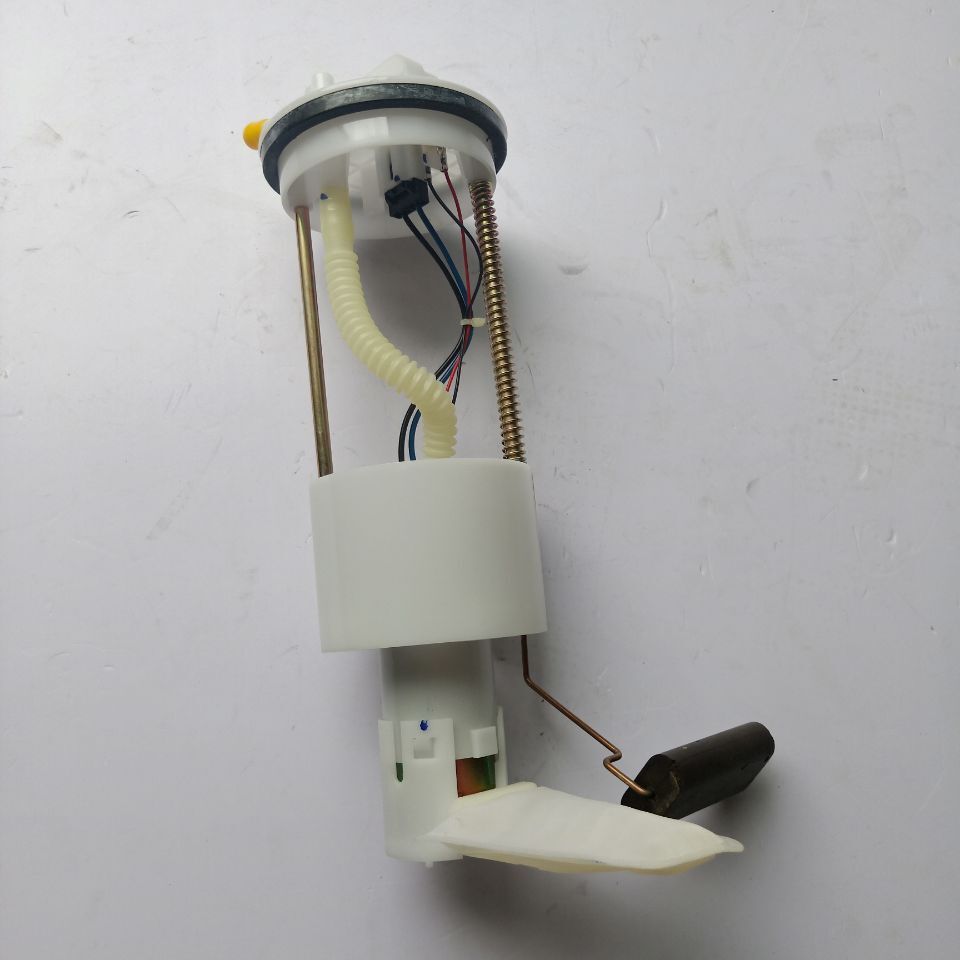 ck3700470n1 适用于长安465燃油泵/汽油泵总成