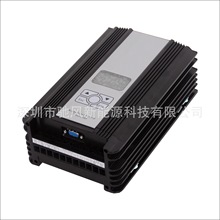 1500W/48V风光互补离网控制器 MPPT风力发电系统控制器