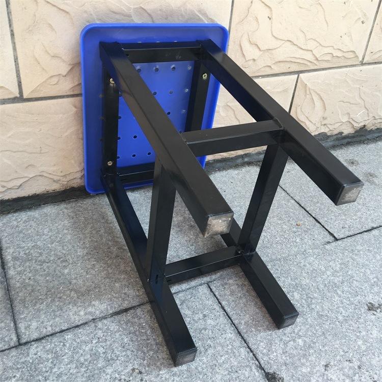 方管椅350.270.445-6.jpg