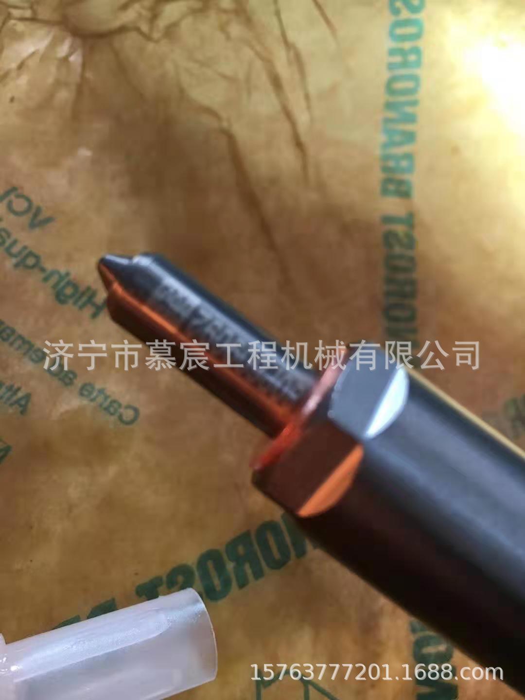 微信圖片_2019031910171017.jpg