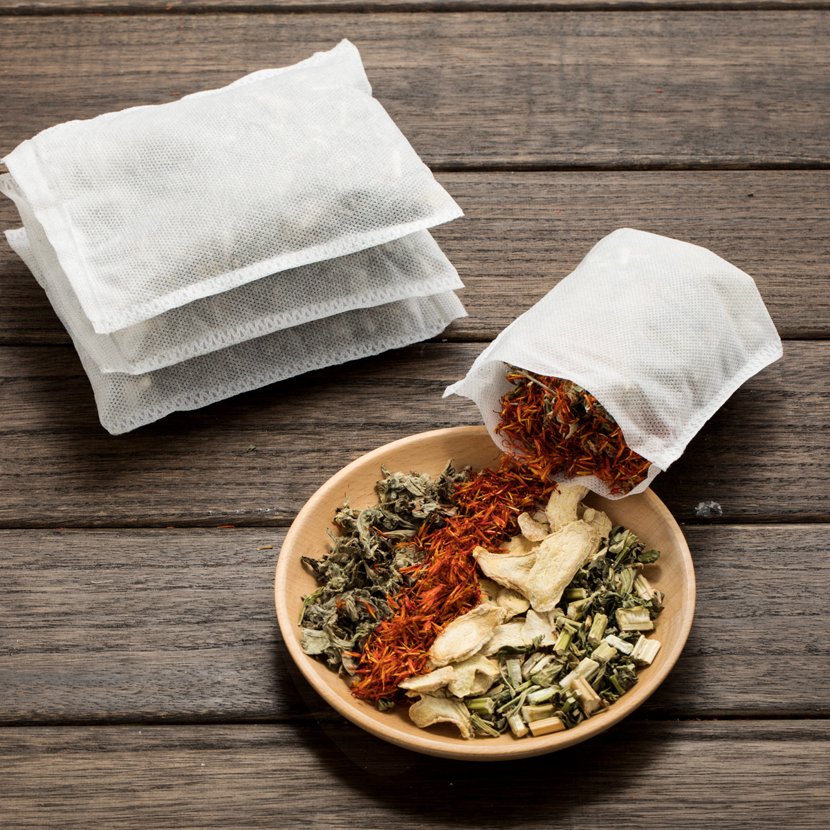 您:请正确认识化妆品功效,化妆品不能替代药品,不能治疗皮肤病等疾病