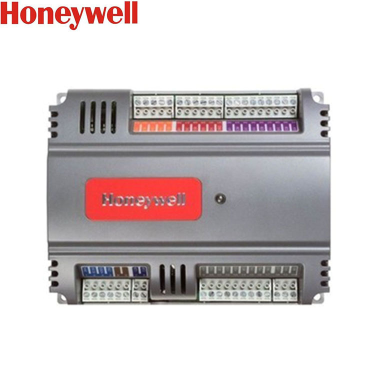 honeywell霍尼韦尔ddc通用控制器pul6438s/u pub6438sr-chn