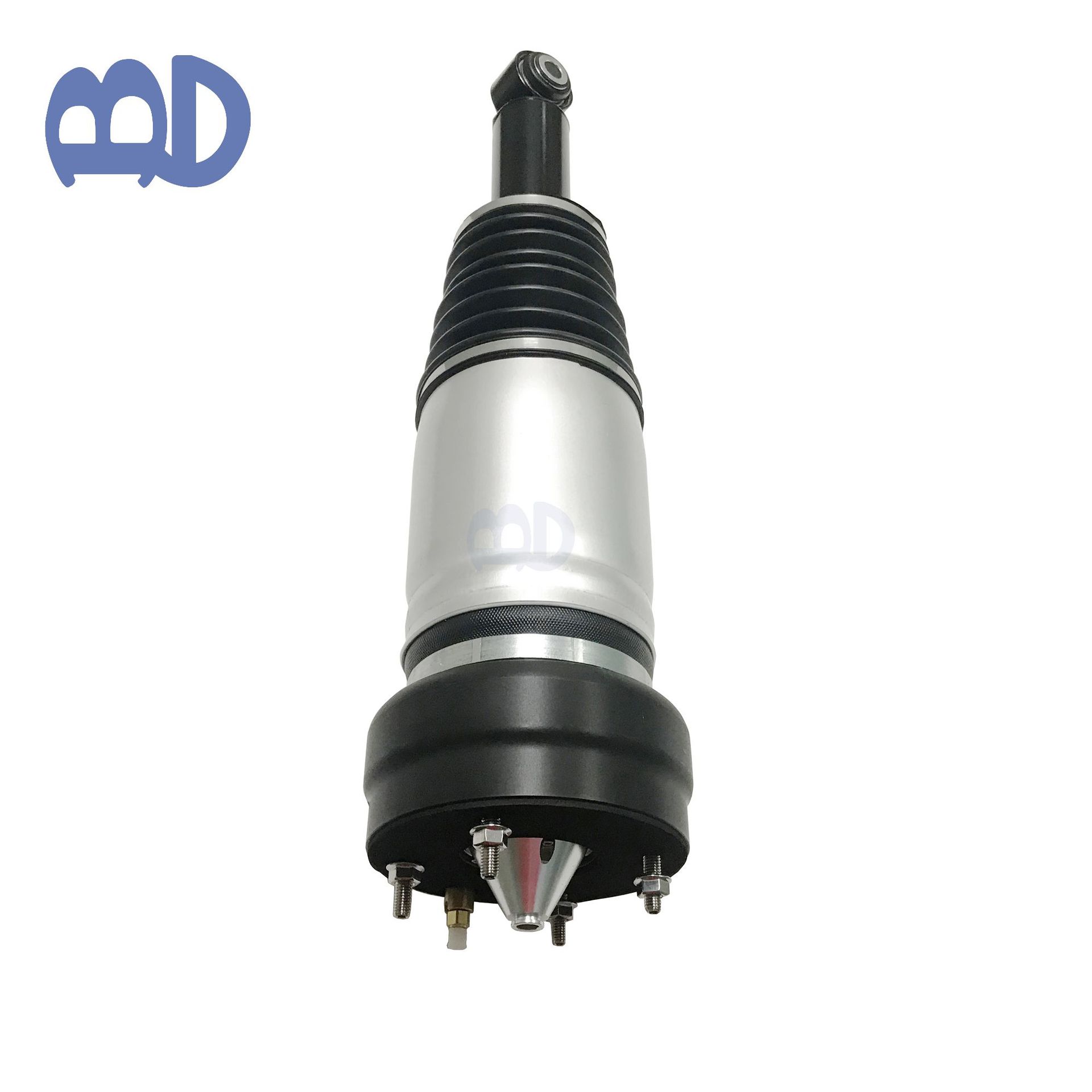 适用于捷豹 xj xj8 xjr后减 空气悬挂避振 空气减震器 c2c41340