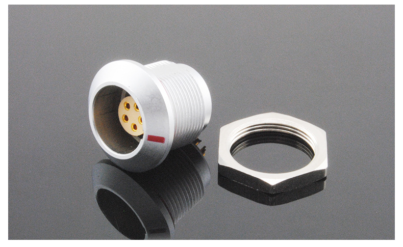 低频 颜色 红白黄绿蓝灰黑 应用范围 航空 接口类型 ac/dc 形状 圆形