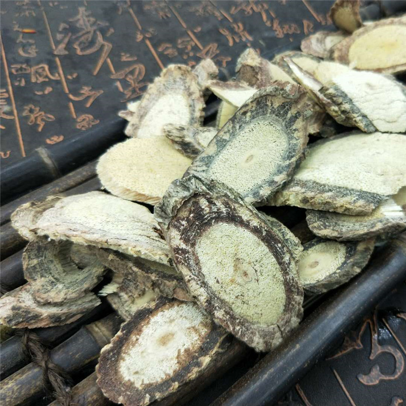 中药材 毒鱼藤 无硫新货 白药根 雷公藤蹄 毒鱼藤 净货无杂