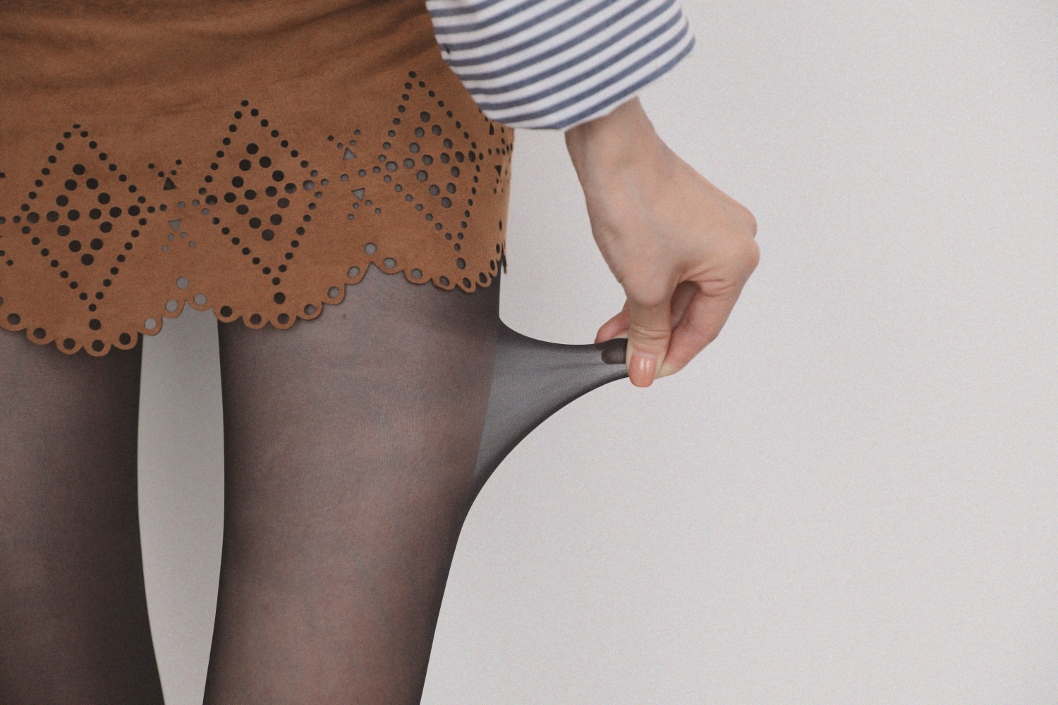 新款zauo30d肤色潮流透气光腿袜女士薄款光腿丝袜 批发