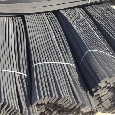 厂家批发止浆条止浆棒止浆片台座止浆预制梁底高弹力胶闭孔条现货