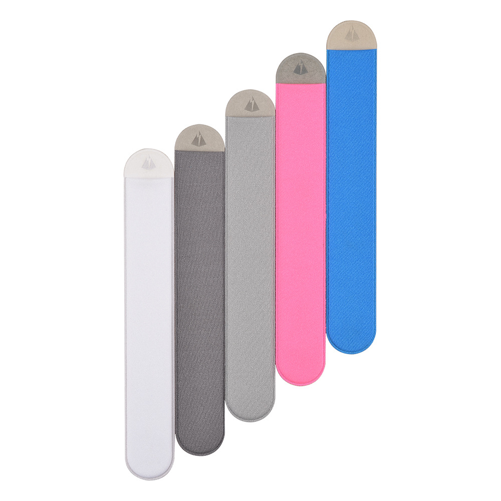 Applicable to New Generation Apple Pencil Pen Sleeve Apple Second Generation Pen Sleeve Elastic Fabric Pencil Case