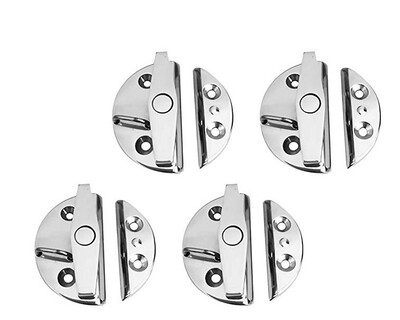 圆形合页 圆铰链机电用 配电柜合页 重型铰链 游艇合页可定做