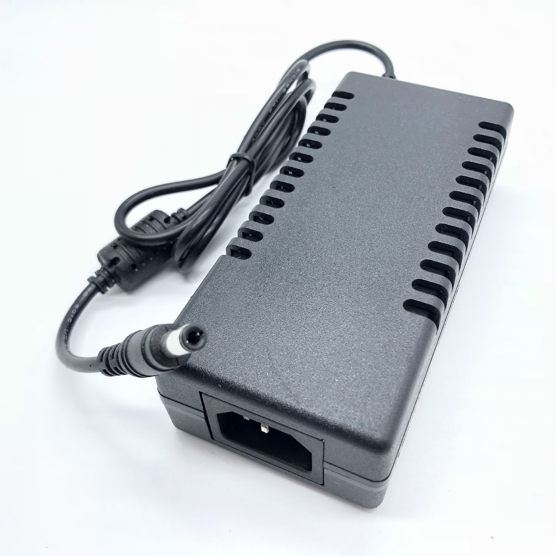 15v5a电源适配器15v5a监控poe电源15v5a灯条驱动电源音响充电器