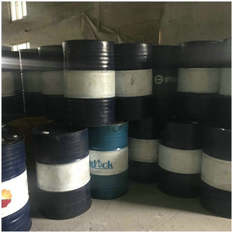 锅炉燃料油原材料 碳十二燃料油 碳十二烷烃溶剂 工业级碳十二