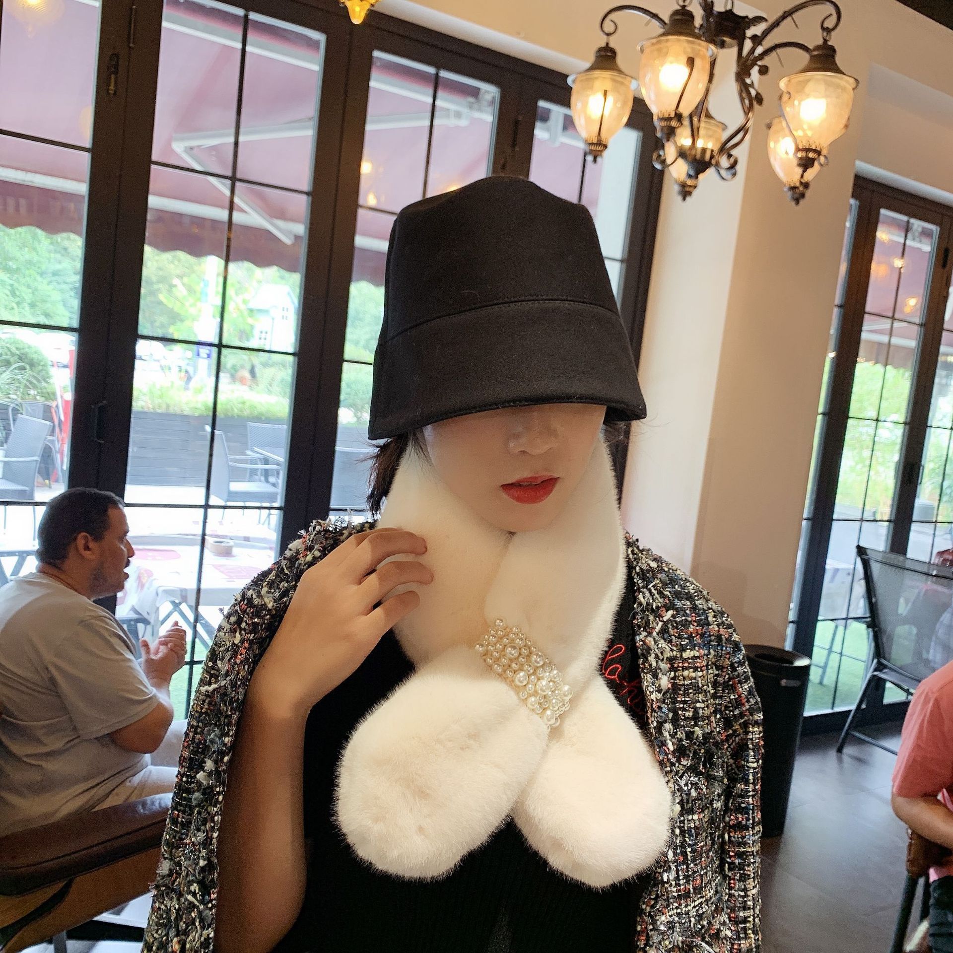 2019-08-25 141454.jpeg