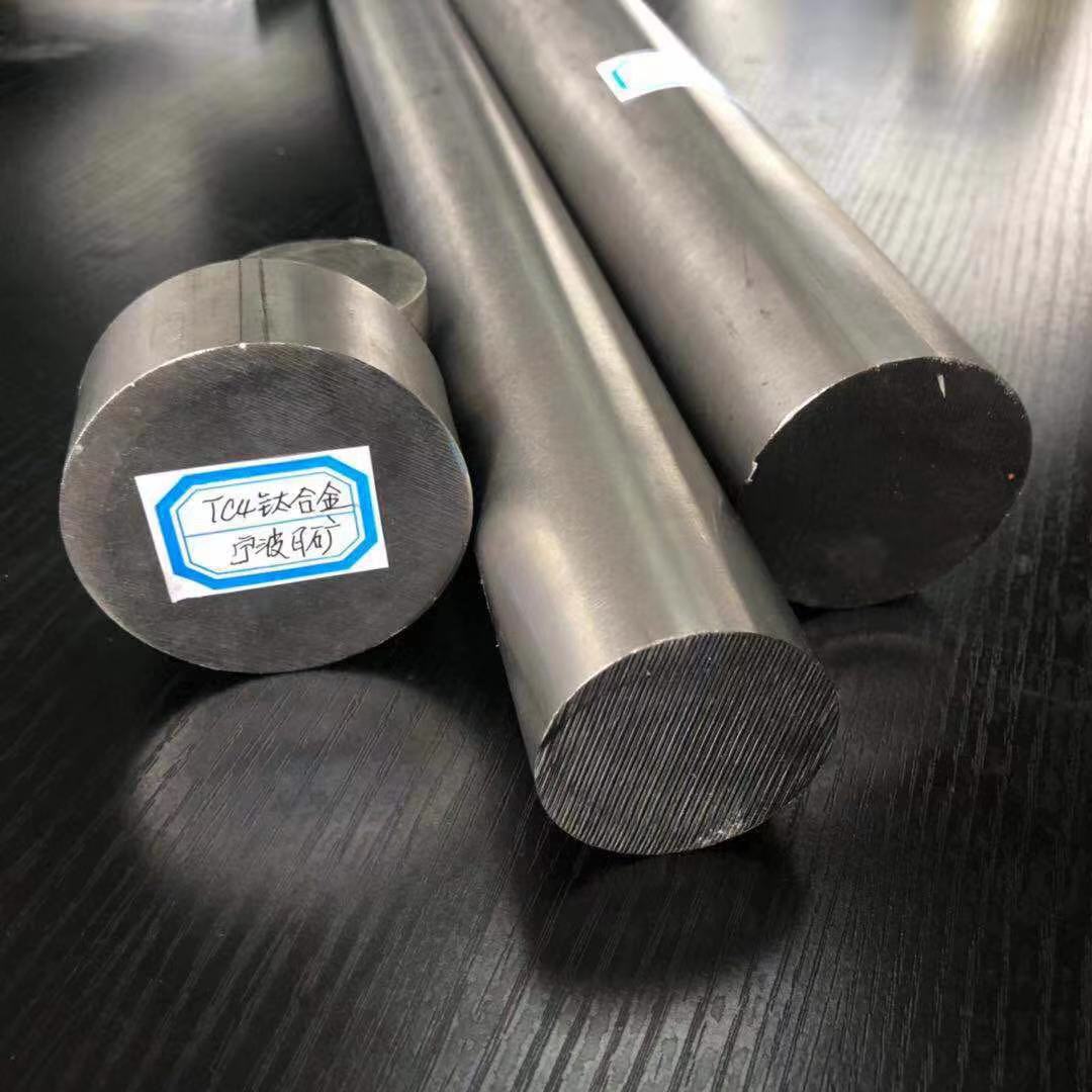 热卖:高强度高硬度钛合金供应商 ta2钛板价格 ta2钛棒