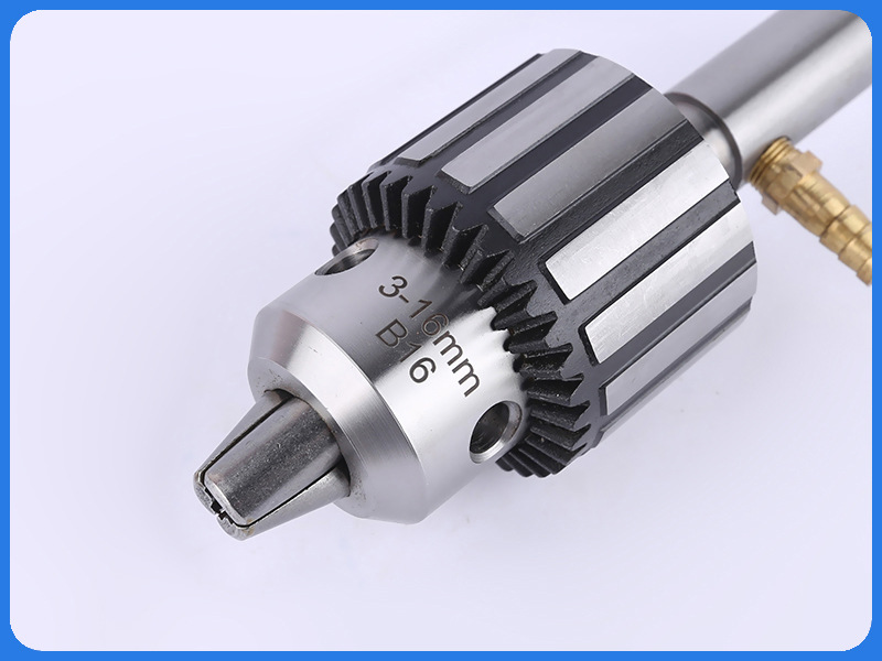 专业夹圆形夹具.全钢材质.不易变形 更好的操作使用.