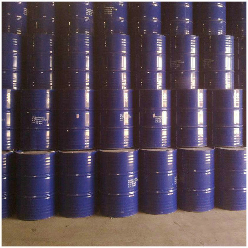 碳十二 山东直销碳十二 十二碳醇酯 高闪亮碳十二 高热量碳十二