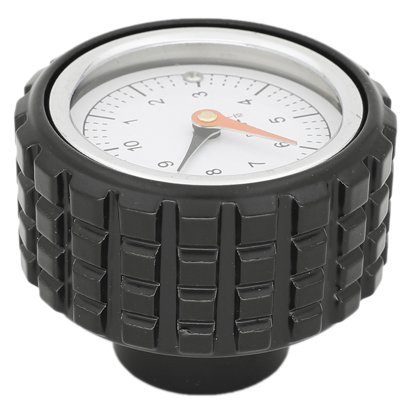 波纹数字手轮高力威玻璃双边机磨轮调节手柄拖板引力指针网纹把手