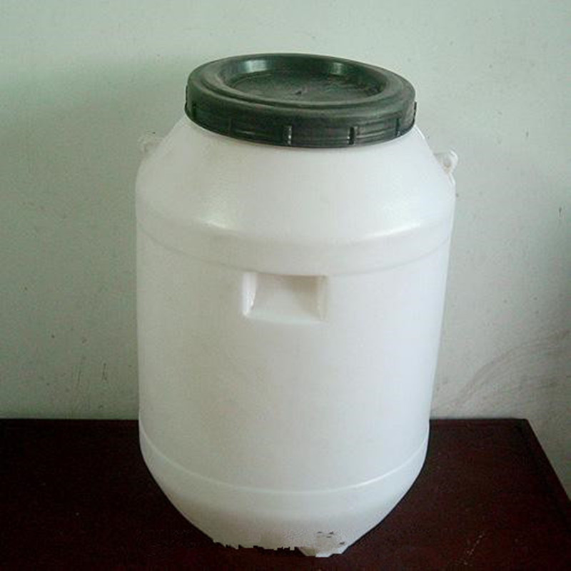 种衣剂 种子包衣专用成膜剂