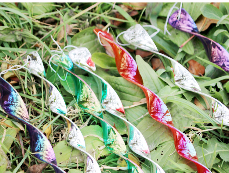 驱鸟棒厂家闪光驱鸟棒园林驱鸟棒室外驱鸟室内驱鸟棒福礼驱鸟厂家