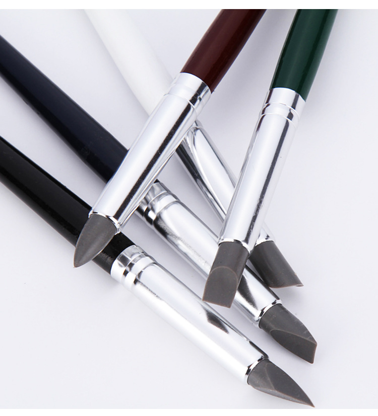 029 kg 品牌 卓屹 货号 gj-005 材质 橡胶 规格 5pcs 用途 油画用品