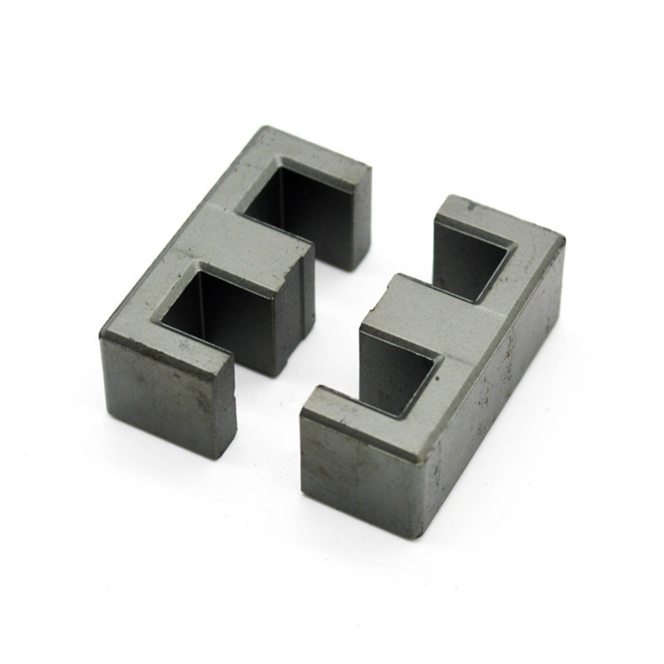 ee28/20正品高频变压器磁芯厂家直供现货供应pc40材