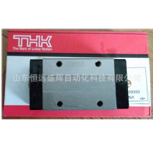 THK球保持器型直线导轨 高组装滑块SHS15R SHS25R SHS30R