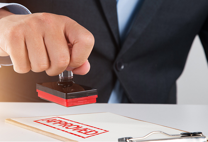 led模组saa认证ce认证ul认证pse认证cb认证