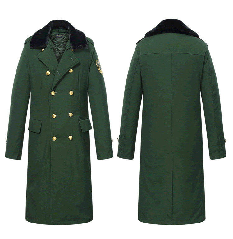 07校尉常服大衣 (15).jpg