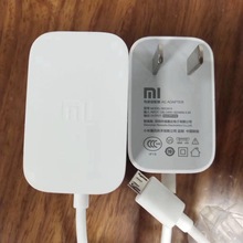 适用小米小爱同学mini适用电源适配器5V2A充电头数据线电源线充线