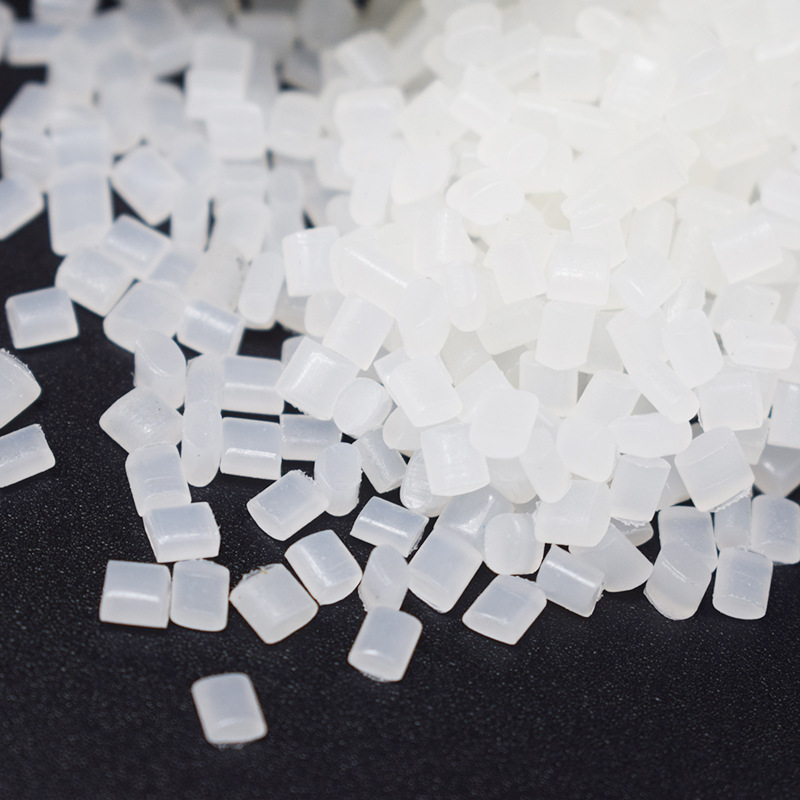 厂家直销 pe抗静电母粒 长效型稳定无析出 pe吹膜防静电母粒gk-3c